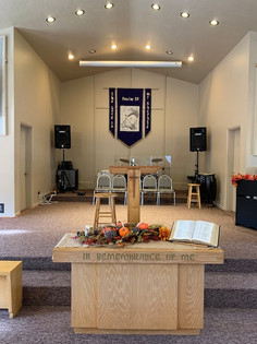 0029CSE97236Church00032.jpeg