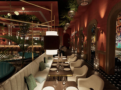 Image 10 Bar chic.jpg