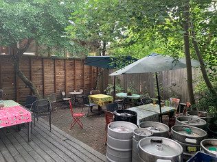 0015CNE97212_Book_Pub00014.jpeg