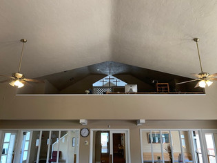 0029CSE97236Church00034.jpeg