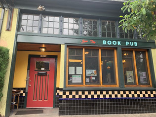 0015CNE97212_Book_Pub00008.jpeg