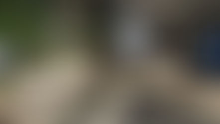 Visite des usines Porcelanosa