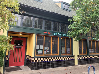 0015CNE97212_Book_Pub00016.jpeg