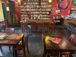 0015CNE97212_Book_Pub00017.jpeg