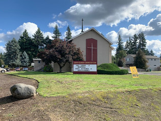 0029CSE97236Church00043.jpeg