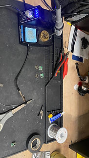 MicrosoftTeams-image (5).png