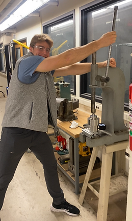 MicrosoftTeams-image (4).png