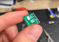 MicrosoftTeams-image (6).png