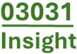 Logo - Green without any border