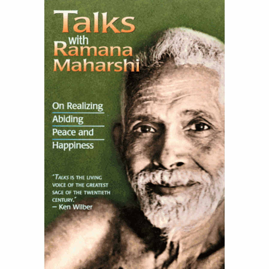 ramana.gif