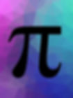 Pi