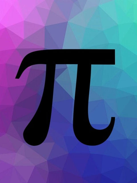 Pi