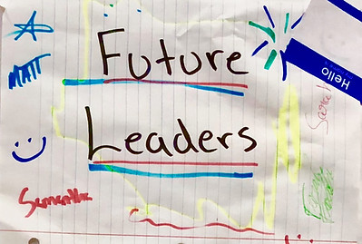 MAY.COM.LIT.Team.FutureLeaders.jpg