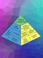foundationsofreading.jpeg