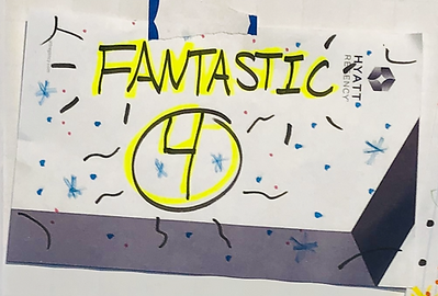 MAR.23.24.TEAM.FANTASTIC4.png