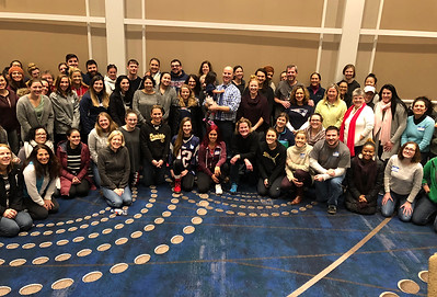 FEB 3 ESL_SEI TEAM PHOTO.jpg