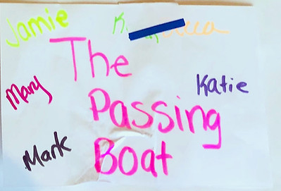 July.Multi.Team.Thepassingboat.jpg