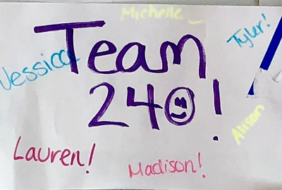 MAY.READING.TEAM2.Team240b.jpg