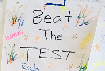 MAR.9.10.TEAM.BEATTHETEST.png
