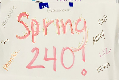 MAY.MULTI.TEAM.Spring240.jpg