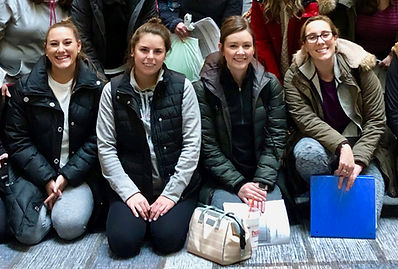 NOV 17th & 18th Math Group Photo11.jpg