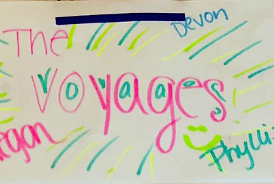 July.Multi.Team.TheVoyagers.jpg