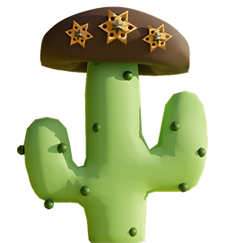 Cacto_edited_edited.png