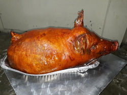 47685623_618085428610812_249256727934297