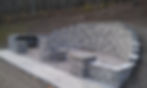 IMAG0439