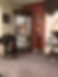 fe4f972f679b5d2fbc71746bd9e34238l-m1002232504od-w1024_h768_x2