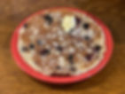 blueberry and oat pancake.jpeg