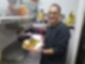 Dan plating.jpg
