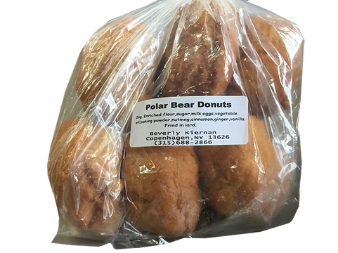 polar bear donuts copenhagen new york.pn