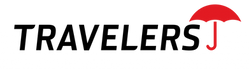 The-Travelers-Companies-logo-e1446753164
