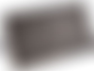 CHRISTMAS GIFTS FOR DADS 2023