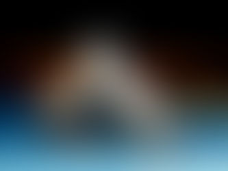 How to Choose Your First Gun