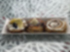 lemon,cinnamon,chocchip.jpg