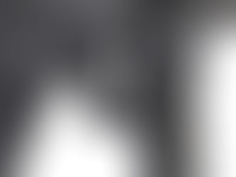 Unlocking Innovation: The Shocker Trigger by Stuff and Things