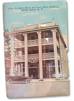 Postoffice-postcard.png