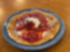 stawb shortcake.jpeg