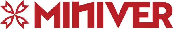 LOGO_ROJO.png