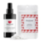 Glow Ritual, Gesicht, strahlen, glättend, organic, Natur, ausgezeichnet, beste Ergebnisse