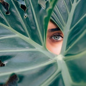 Lymphstau Augen: Nie mehr geschwollene Augen! Wer morgens dicke, geschwollene Augen hat weiß, wie schwierig es ist, etwas zu finden was hilft. Mit diesen Tipps wirst du sie los.