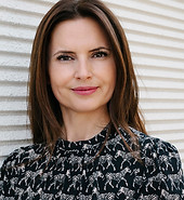 Mag. Natalie Herzlieb | herzcom