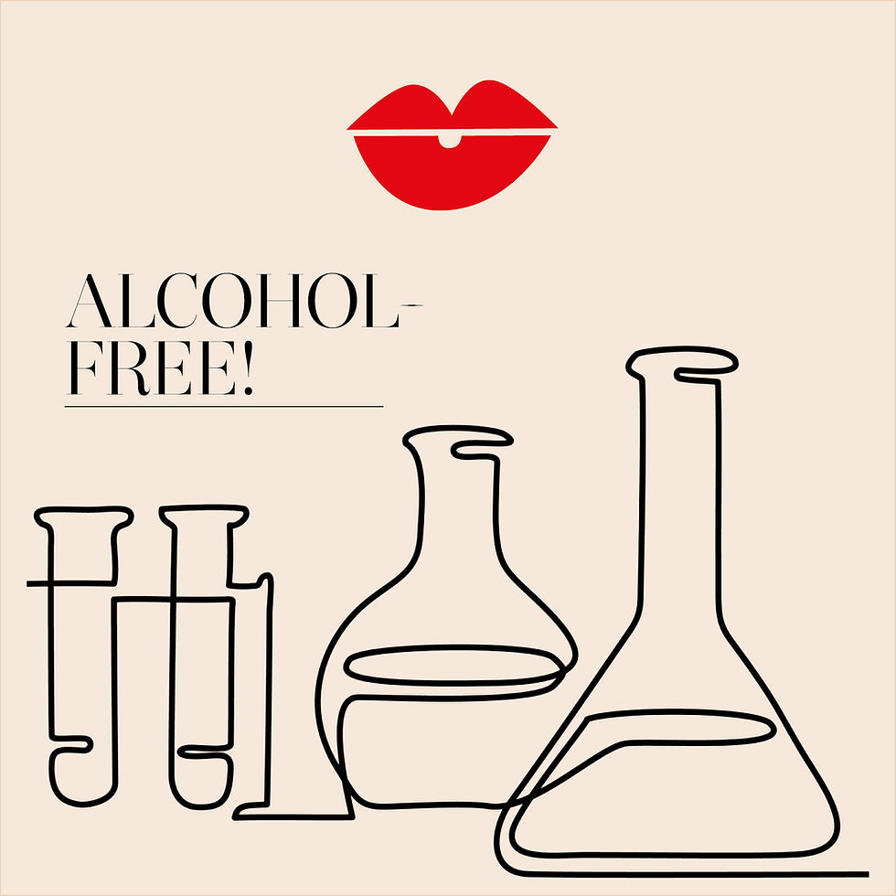 Thumbnail: Feuchtigekitsessence, Glow, strahlen, Testsieger, ausgezeichnet, Superglow, natur, organic