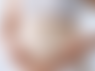 Leberwickel im Frühling: So unterstützt du deine Leber zuhause.