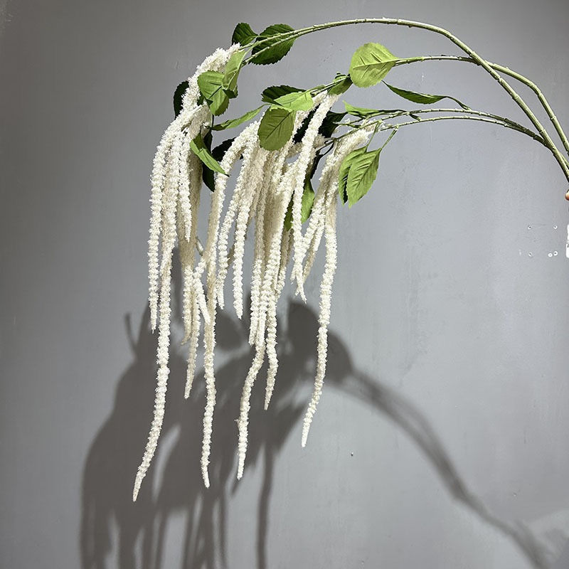 Thumbnail: Large real-touch artificial rdroppping vein | 135cm