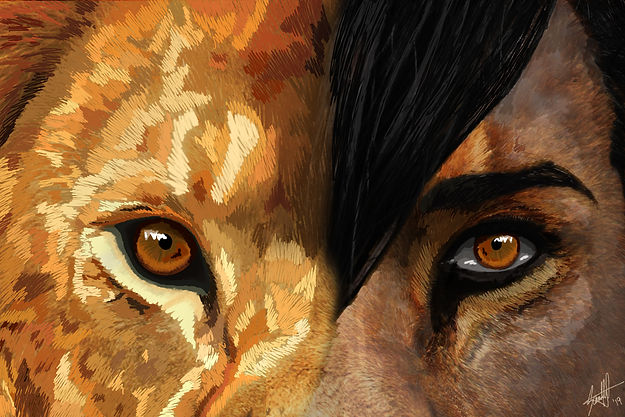 EyesoftheLion.JPG