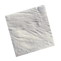 xcellerate-product.png