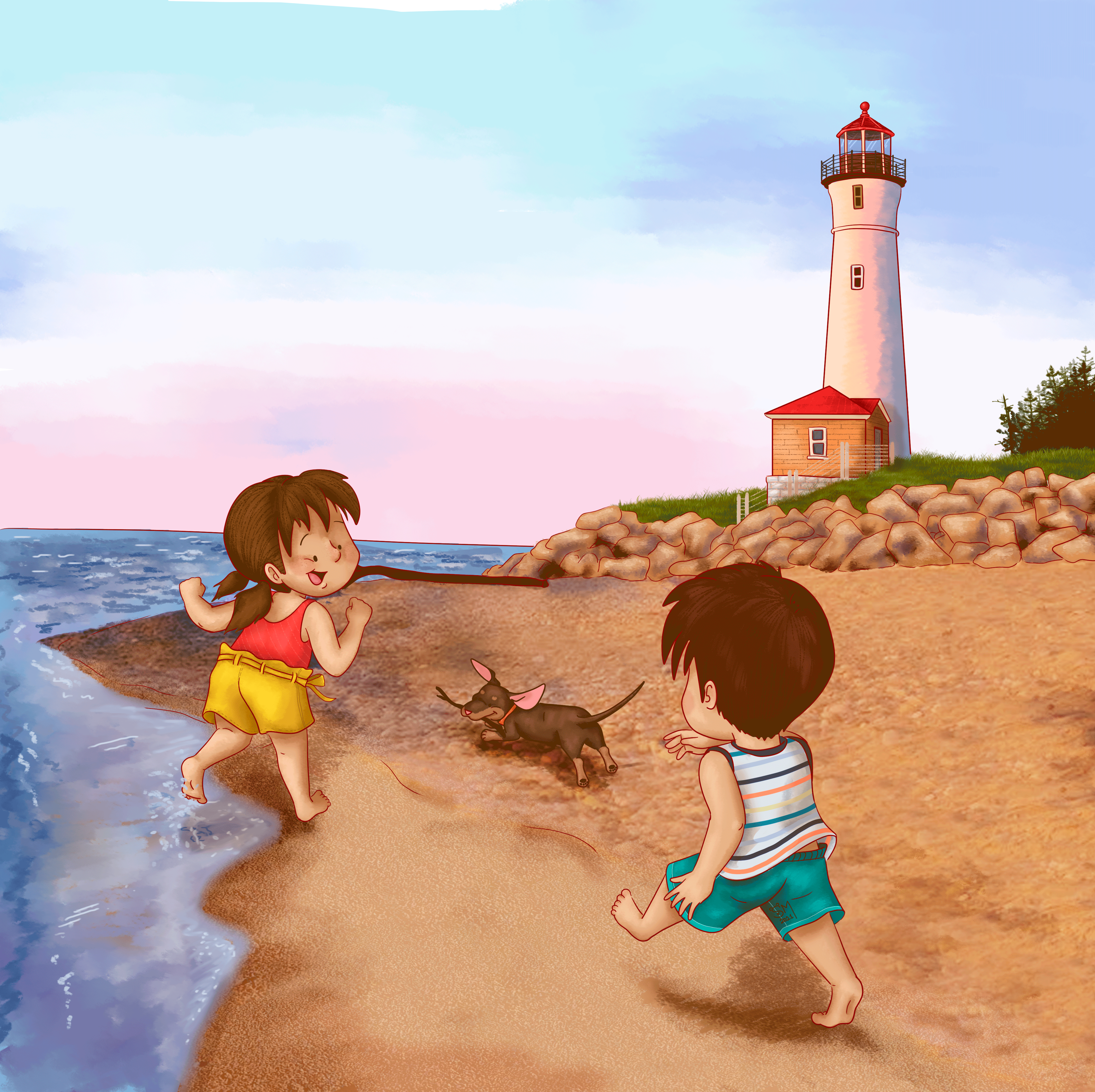 1Shore.gif